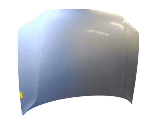 Capota 3B0823031K VAG
