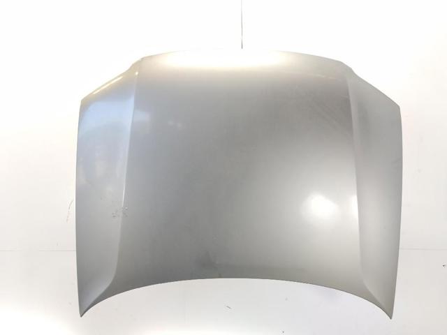 3B0823031K VAG