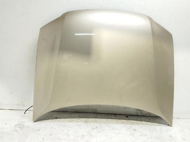 Capota 3B0823031K VAG