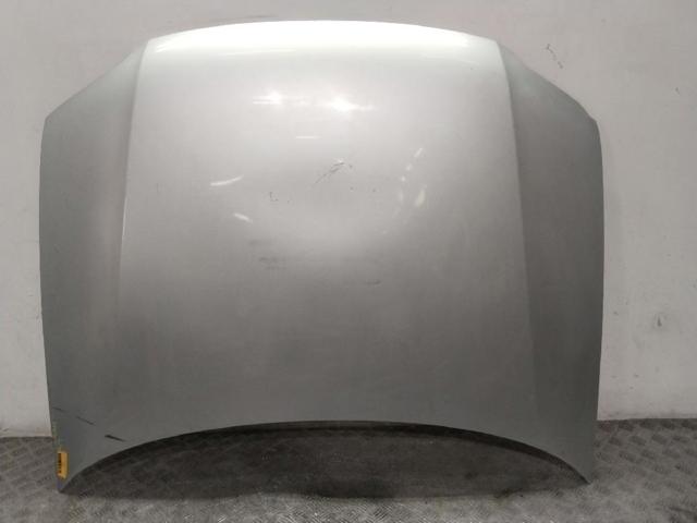 Capota 3B0823031K VAG