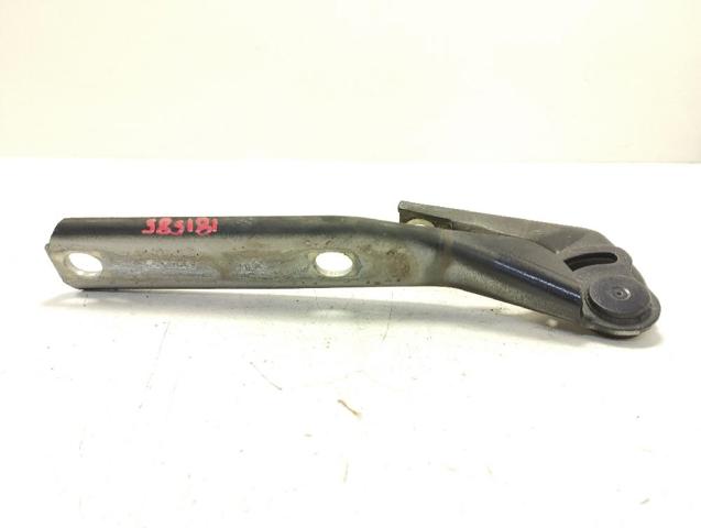 3B0823301 VAG