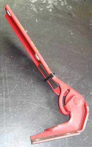 3B0823301 VAG