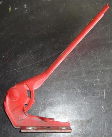 3B0823302 VAG