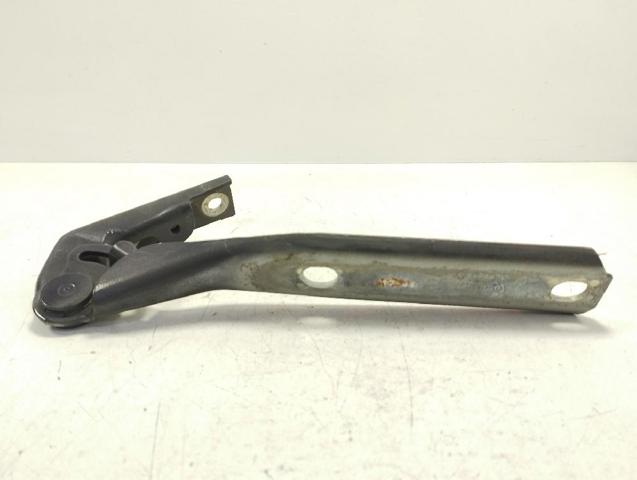 3B0823302 VAG