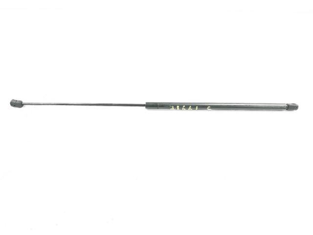 3B0823359A VAG