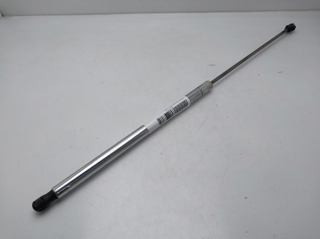 Amortecedor da capota para Audi A6 4B2, 4B4