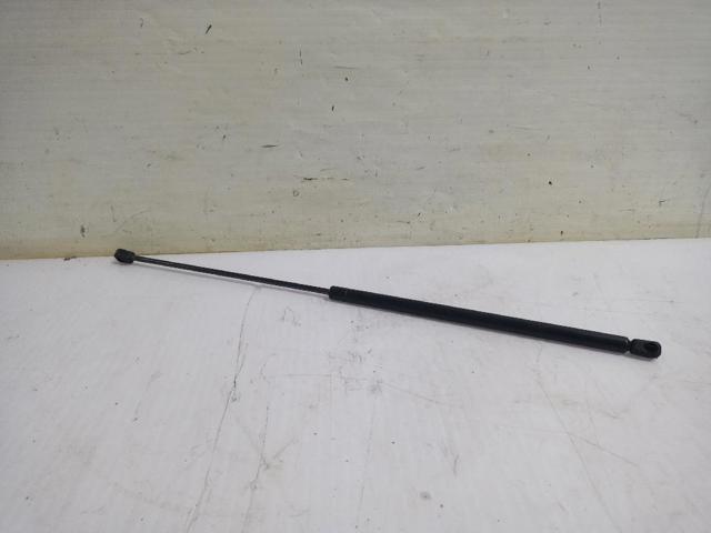 3B0823359C VAG