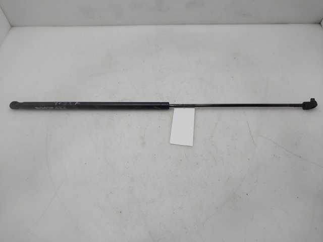  para Audi A6  (4B2, 4B4)