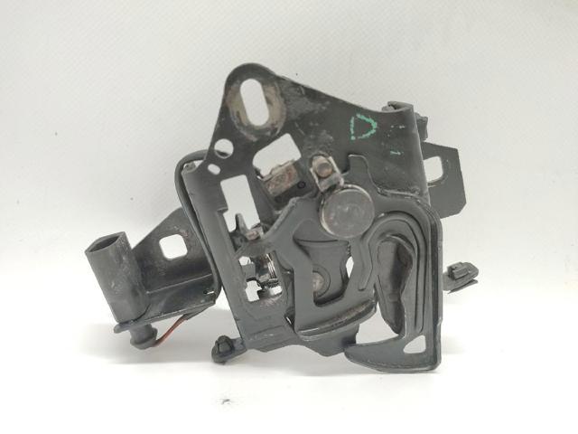  para Volkswagen Passat  (3B6)