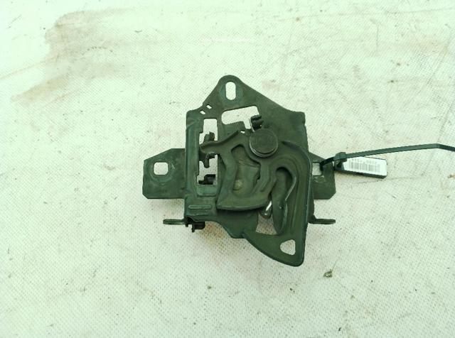 3B0823509K VAG