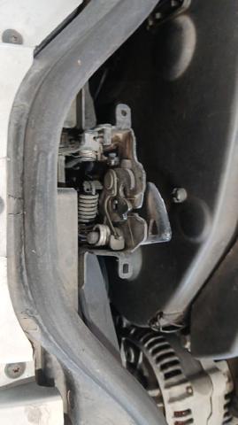 3B0823509T VAG