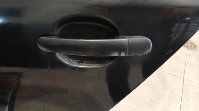 3B0837205F3FZ VAG