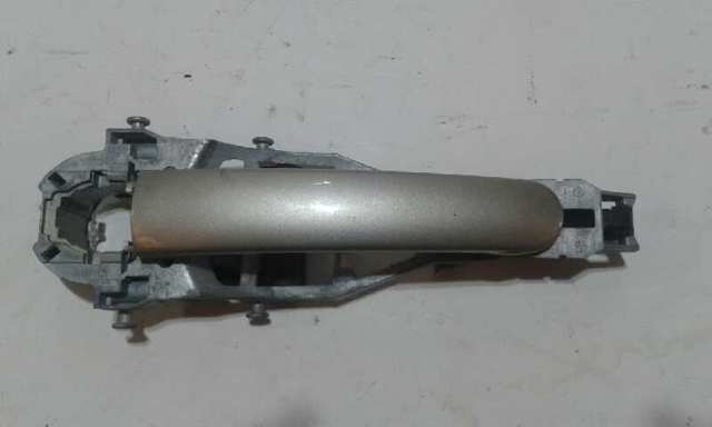 3B0837205F3FZ VAG