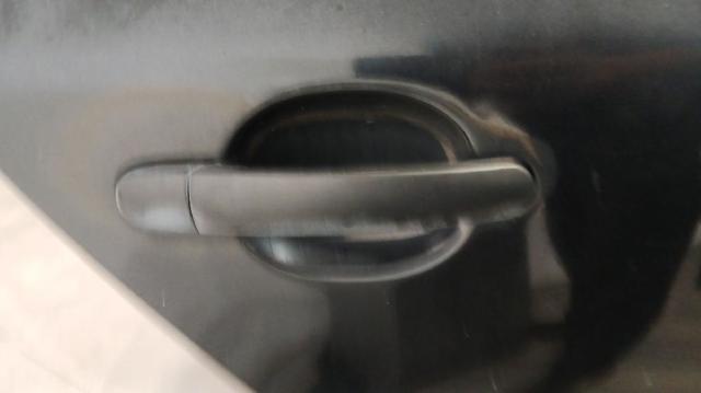 3B0837205F3FZ VAG