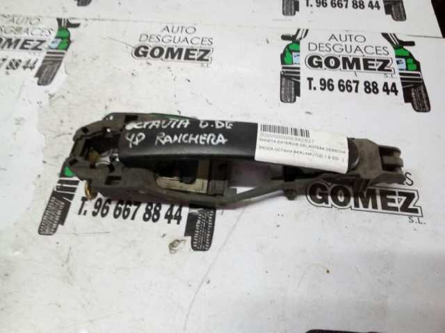 3B0837205G01C VAG