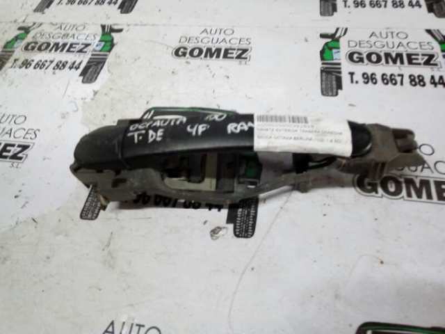 3B0837205G01C VAG