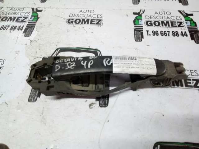 3B0837205G01C VAG