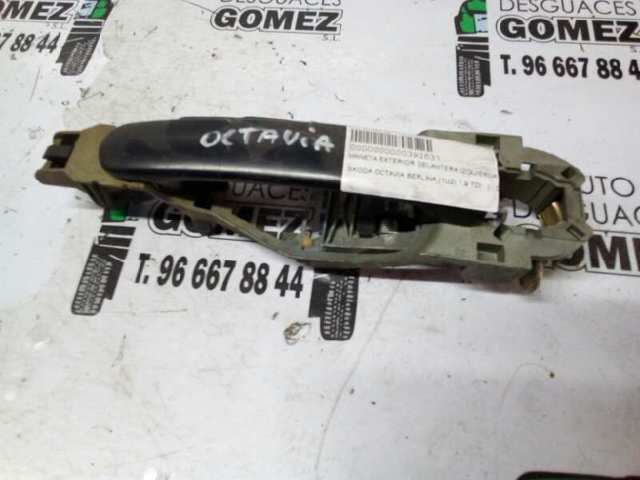 3B0837205G01C VAG