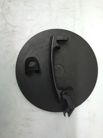 3B0837207F VAG