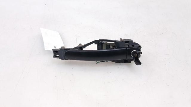 3B0837207F3FZ VAG