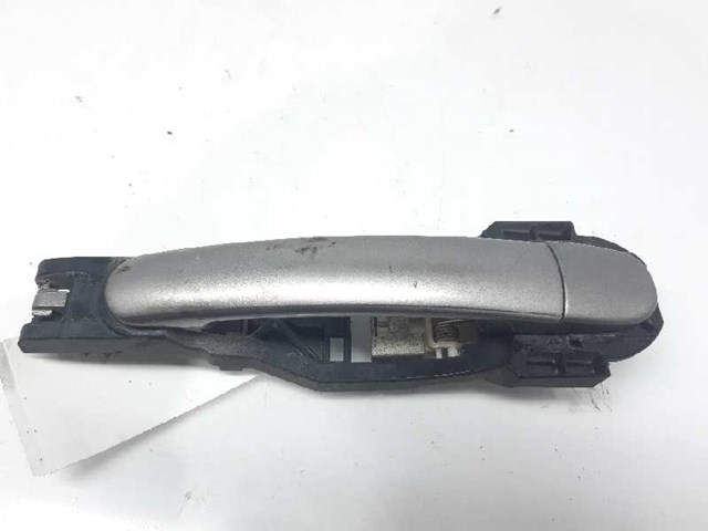 3B0837207F3FZ VAG