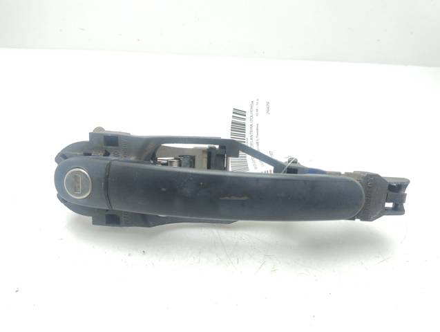 3B0837207F3FZ VAG