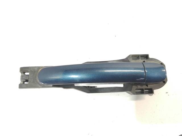 3B0837207G VAG