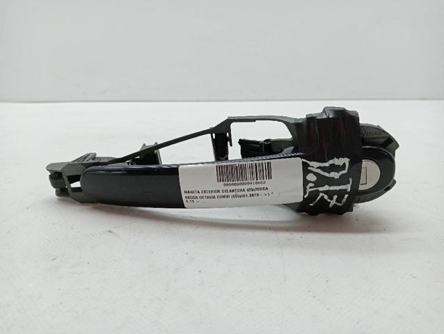 3B0837207GGRU VAG