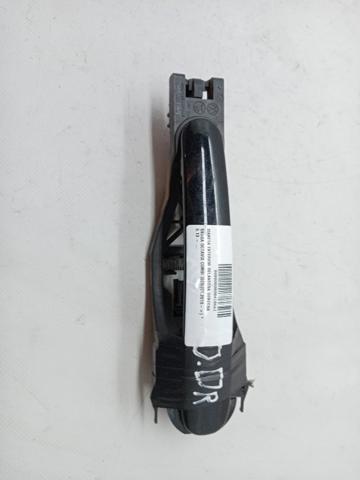 3B0837207GGRU VAG