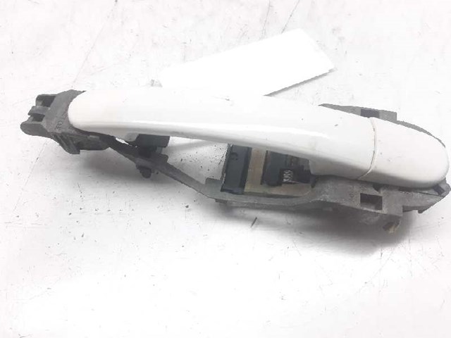 3B0837207GGRU VAG