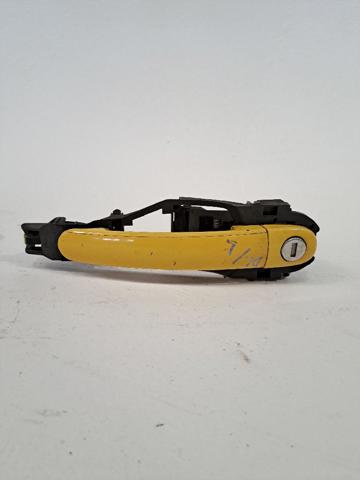 3B0837207GGRU VAG
