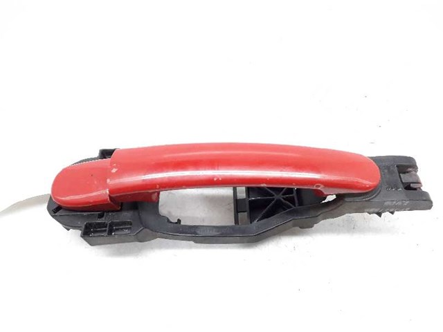 3B0837207GGRU VAG