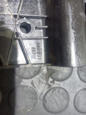 3B0837867 VAG