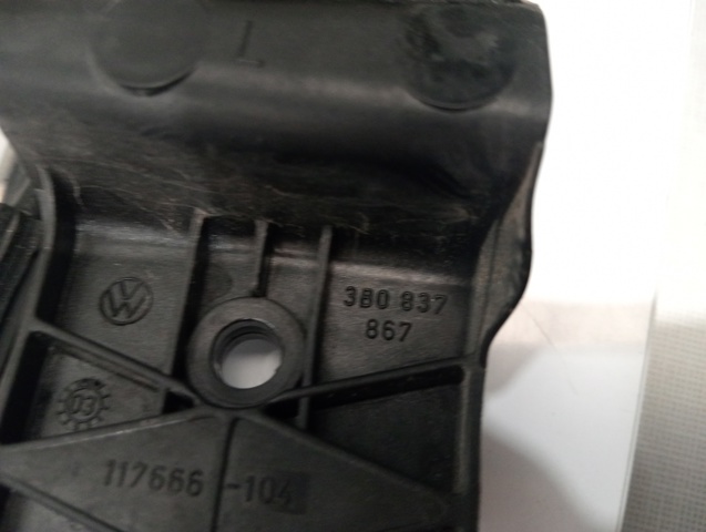 3B0837867 VAG