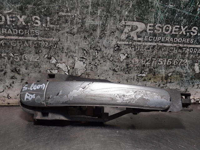 3B0837885 VAG