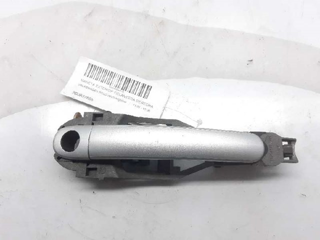 3B0837885 VAG
