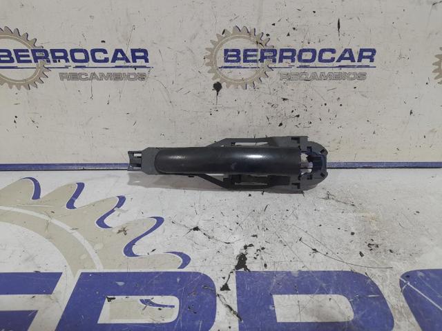 3B0837885886 VAG