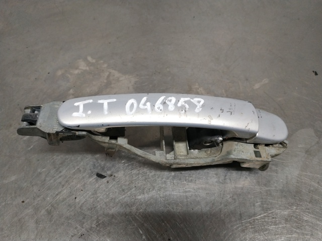 3B0837885886 VAG