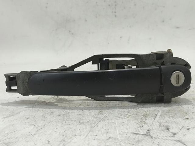 3B0837885886 VAG