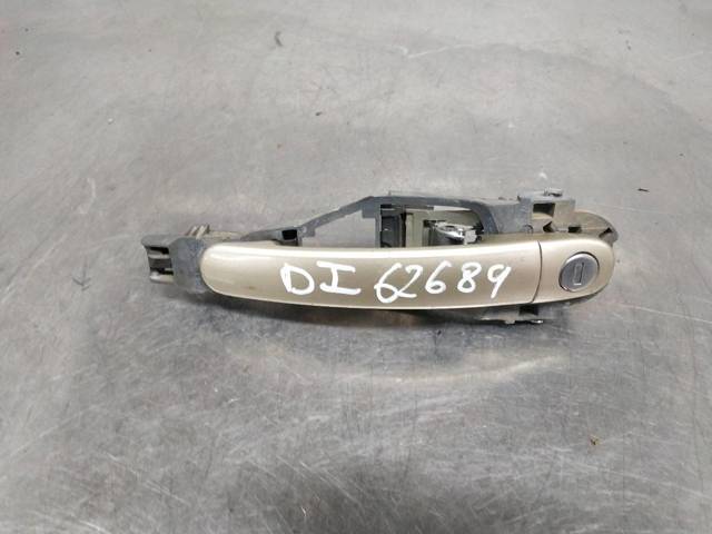3B0837885886 VAG
