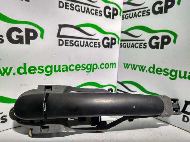 3B0837885886 VAG