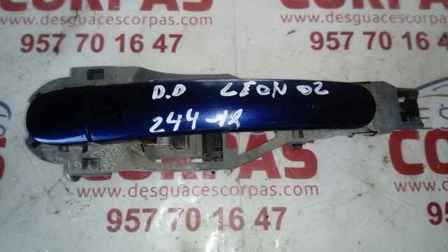 3B0837885886 VAG