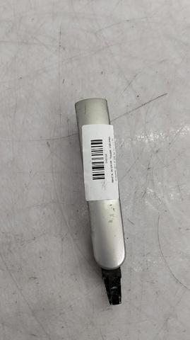 3B0837885D VAG