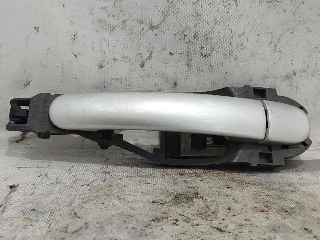3B0837885G VAG