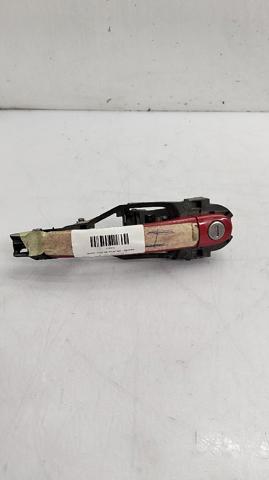 3B0837885K VAG