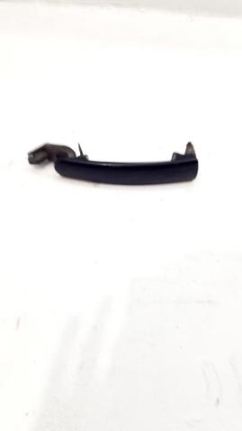 3B0837885K VAG