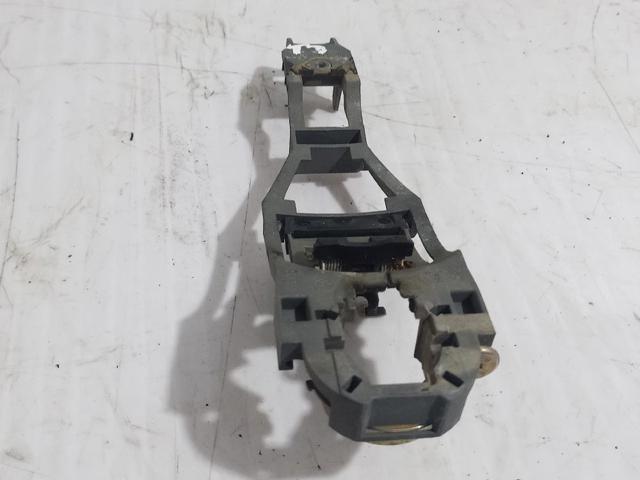 3B0837886E VAG