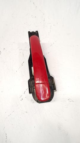 3B0837886K VAG
