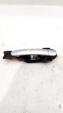 3B0837886K VAG
