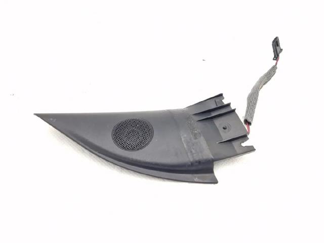 3B0837994AB41 VAG